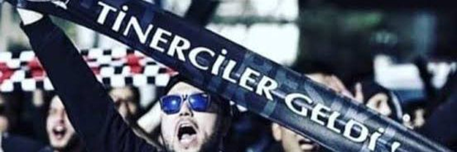 Tinerci Kameraman banner