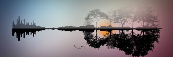 ruthen33836 Profile Banner