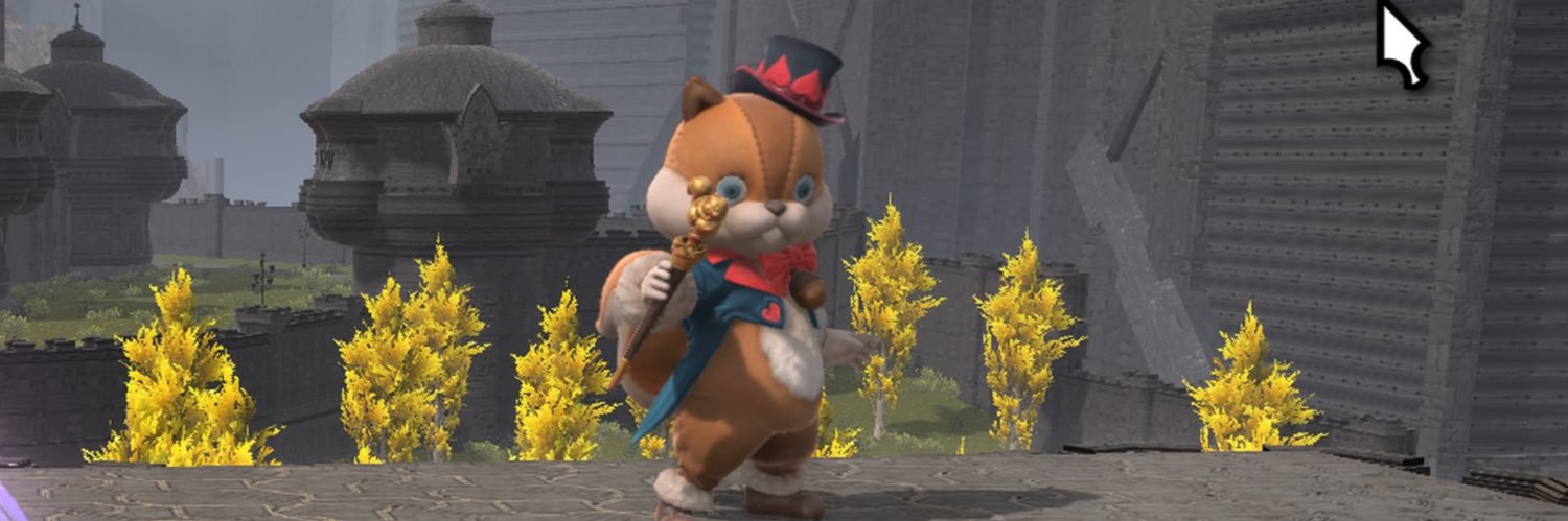 枢木スザ子 banner