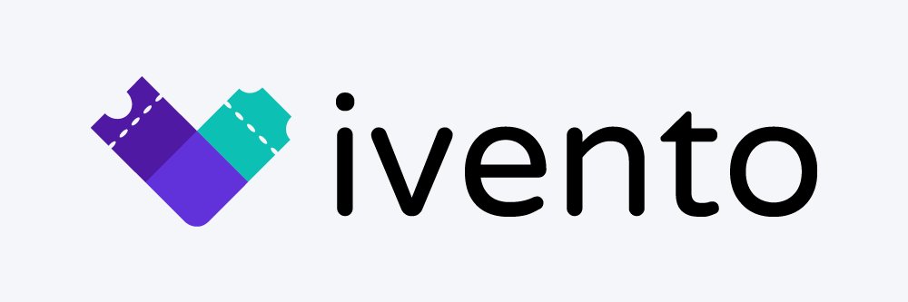 Ivento banner