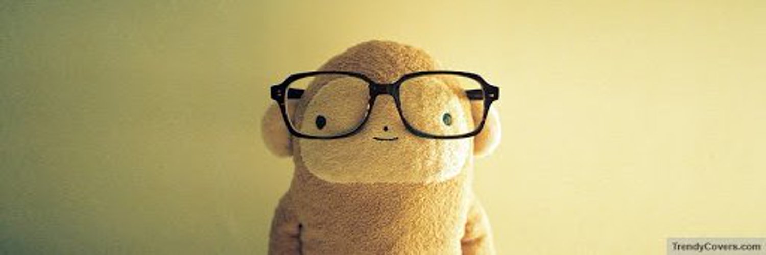 Professional Nerd banner