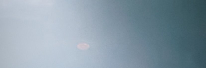 right_mg's profile banner image