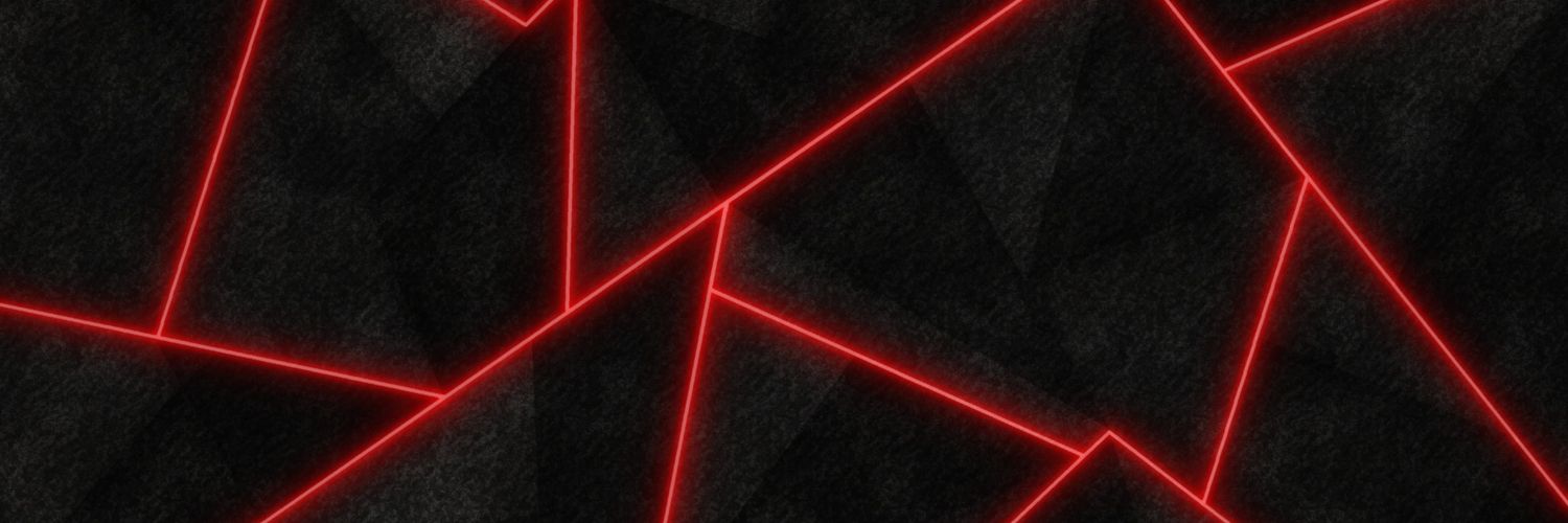 Marbled Bread AD banner