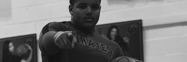 BDoubl3U Profile Banner