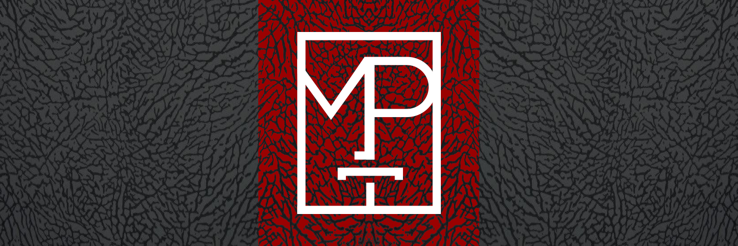mptmakes's profile banner image