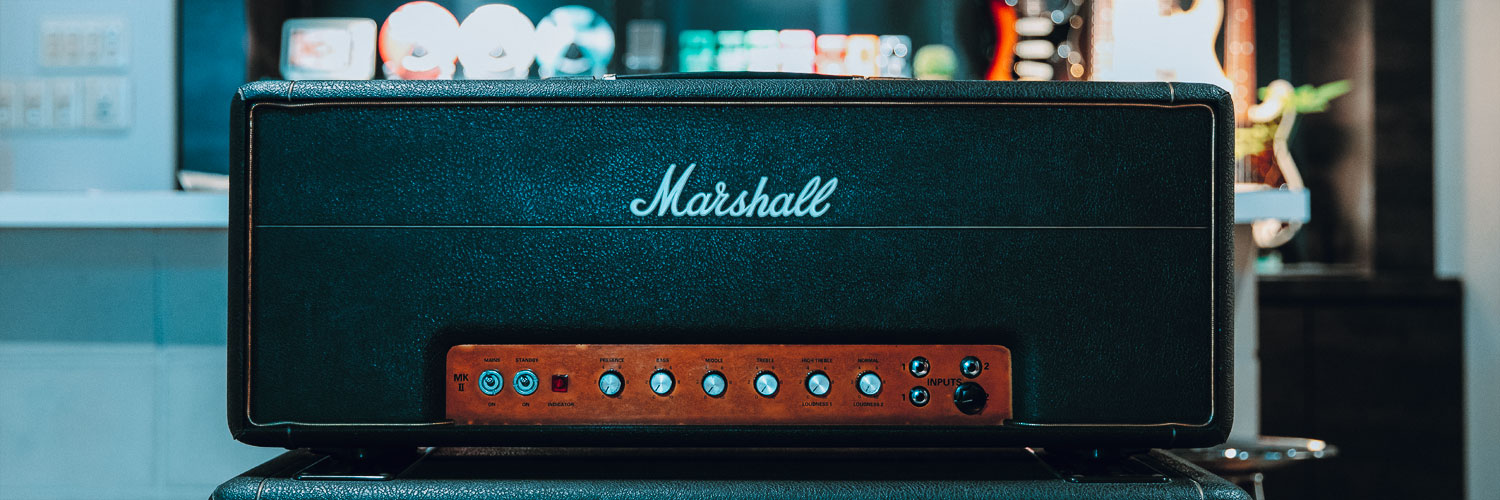 ゴンスタジオ banner