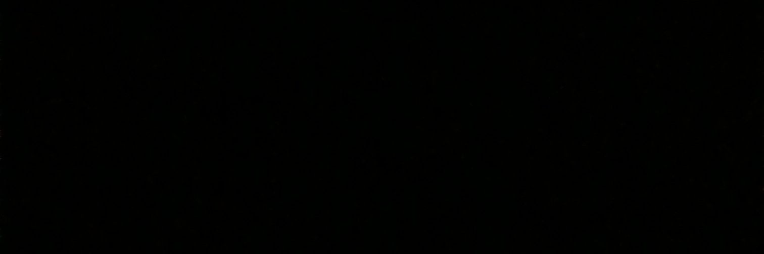 Adam Linscott banner