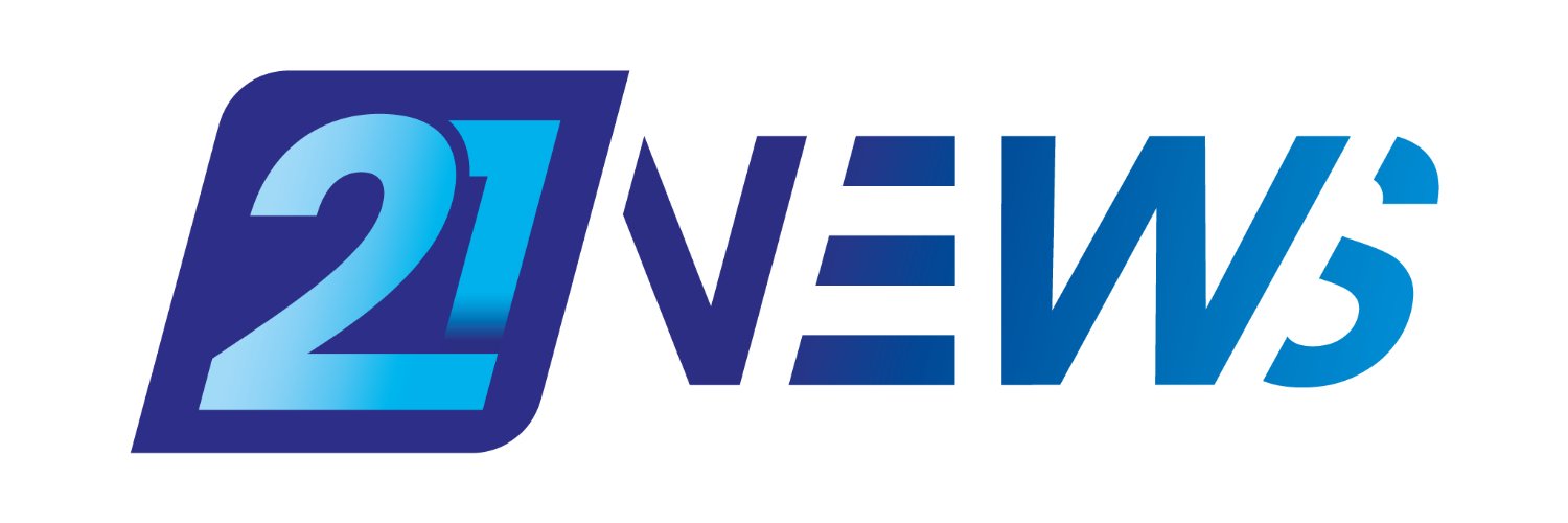 21News's banner