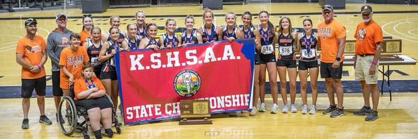 MorganFroese26 Profile Banner