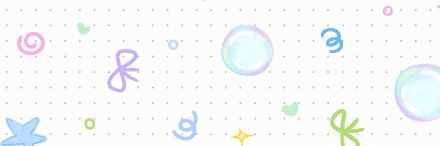 muna⋆.𐙚 banner