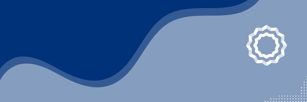 InproturARG Profile Banner