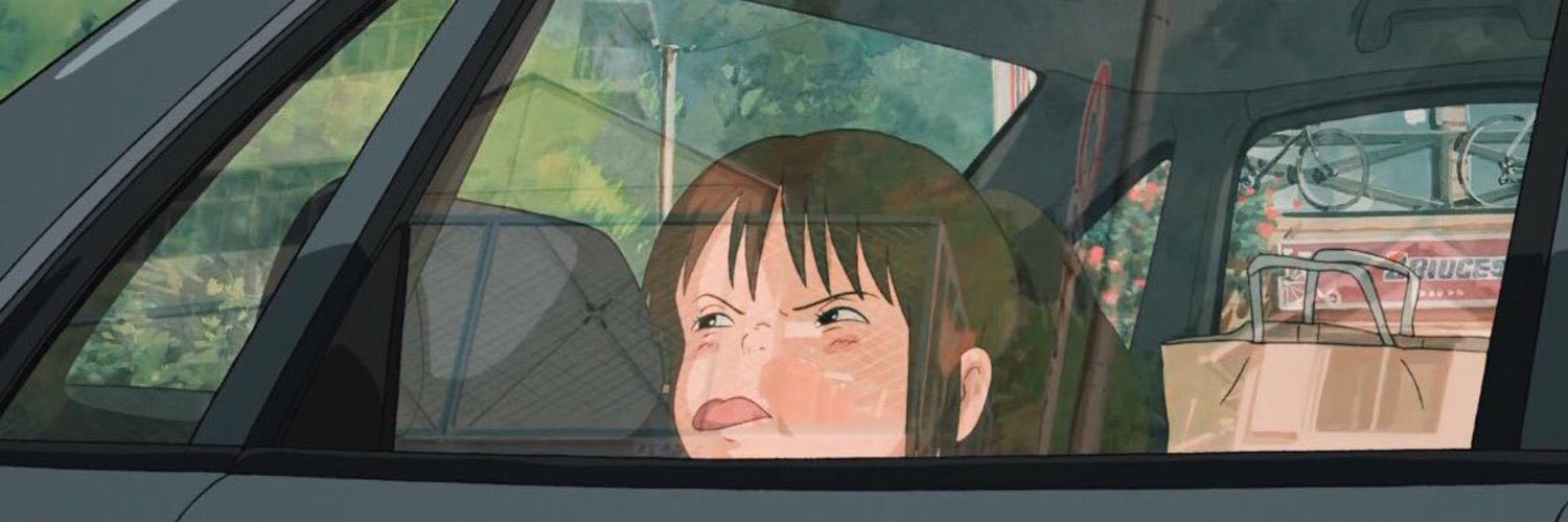 happycmeal's profile banner image