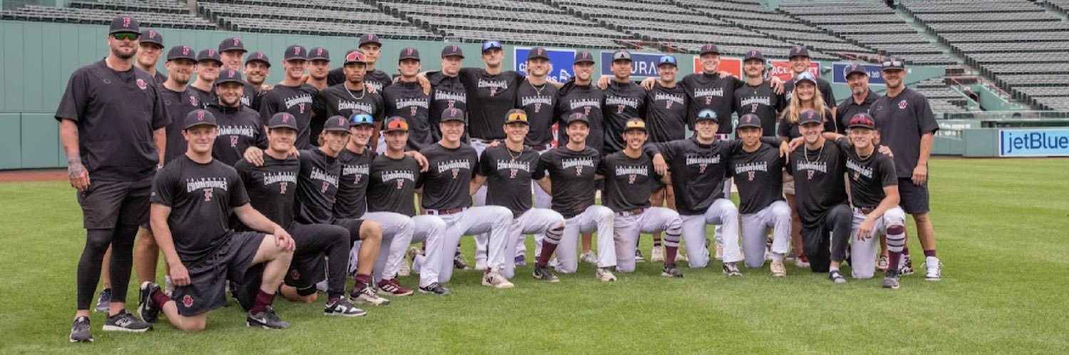 Beau McMillan banner