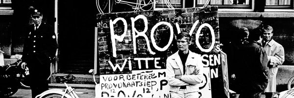 tetjerry Profile Banner