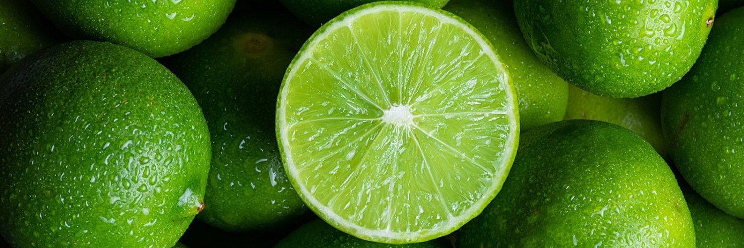 limekiller83's profile banner image