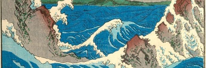 SpiraLord's profile banner image