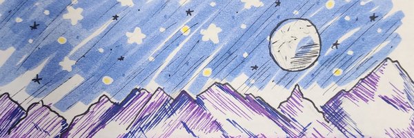 doodles_at_work Profile Banner