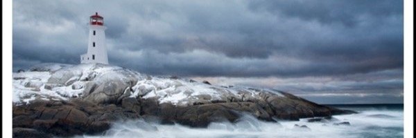 m_jrdm's profile banner image