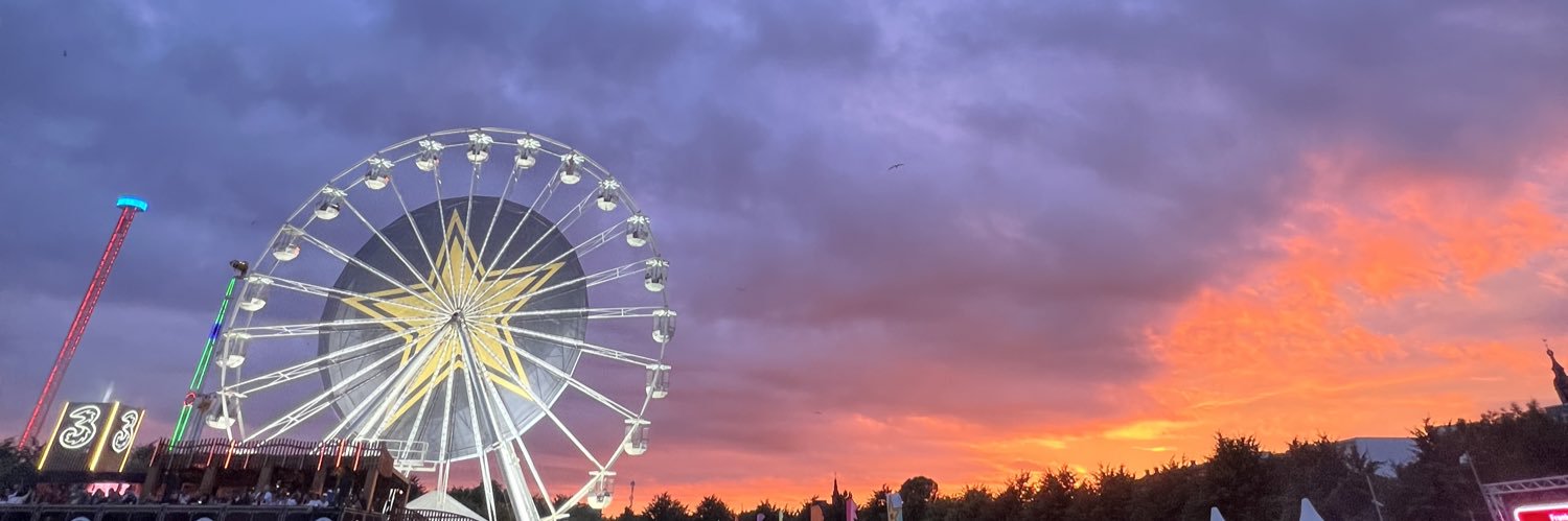 äzza banner