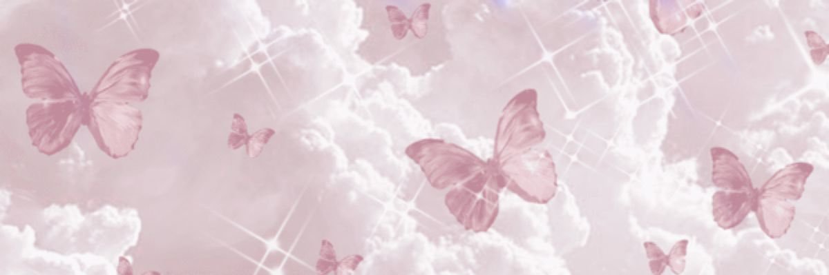 Saturnsruler's profile banner image