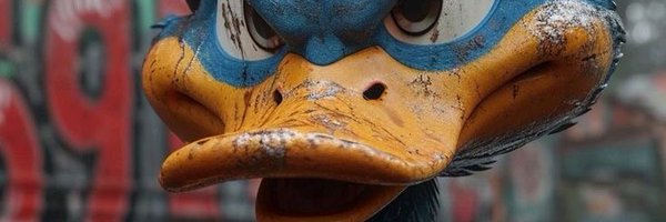 AlexCrypto1q Profile Banner