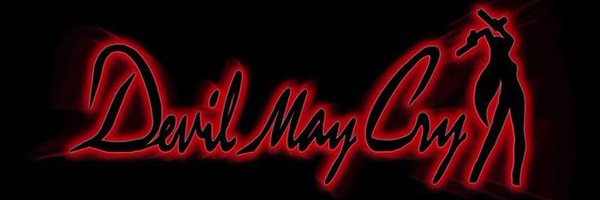 RedgraveMayCry Profile Banner