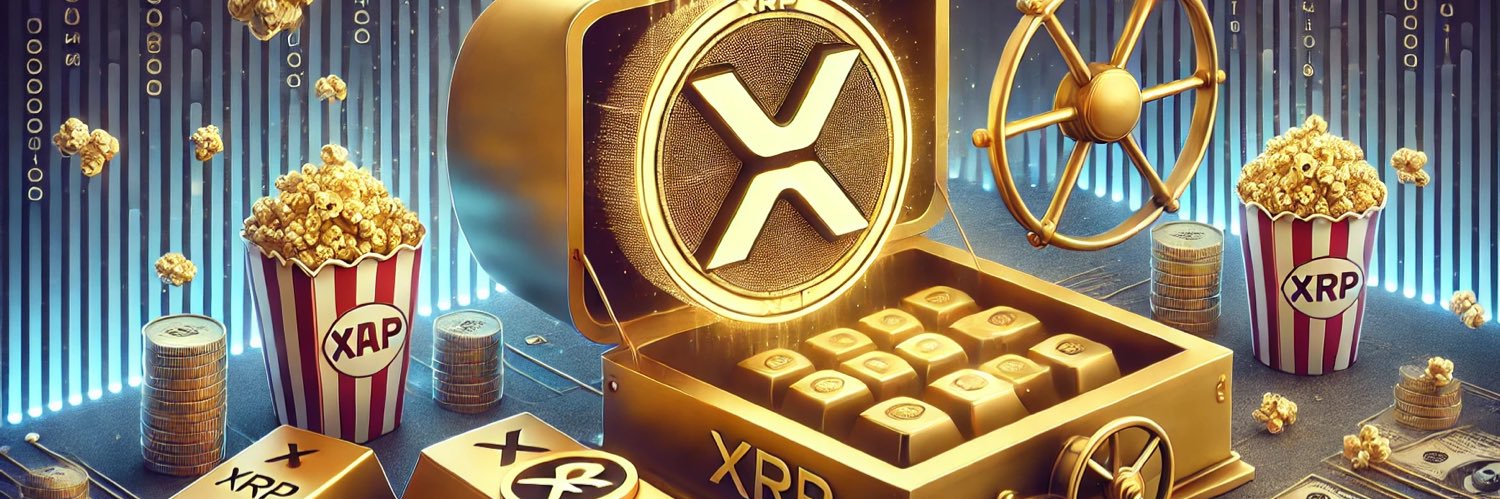 X$afe Xrpl banner