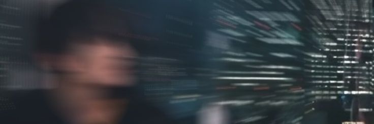 ε. banner