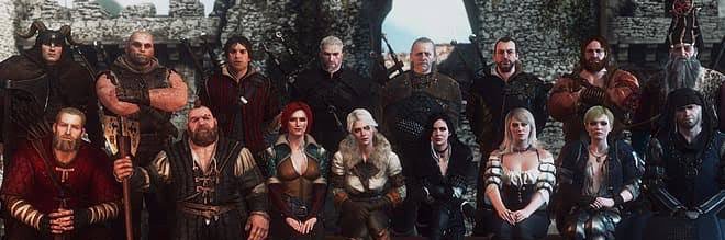 sidefount's profile banner image
