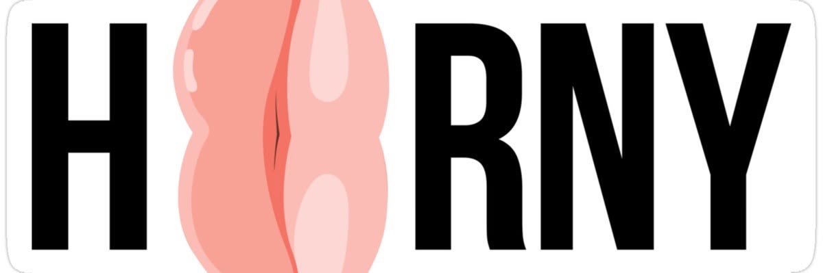 Softvibe banner