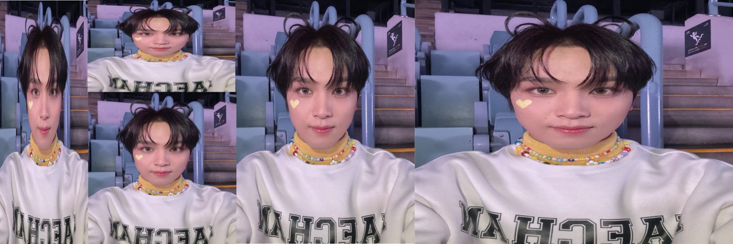 ice ⁺⁸² #TASTE banner