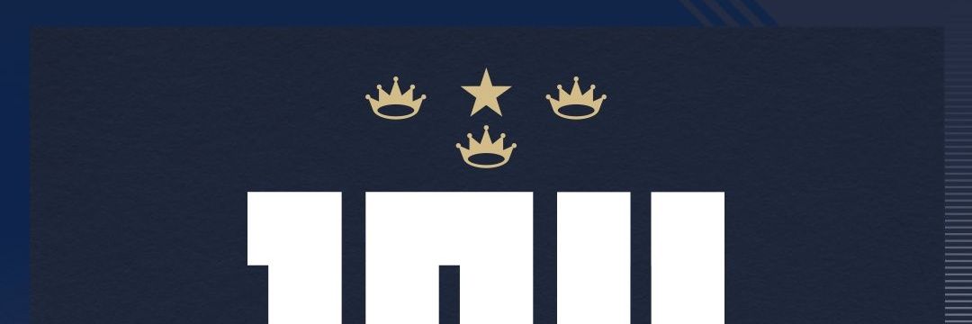 Wal7008's profile banner image
