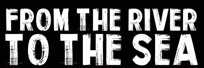 Bambang Wondersoul banner