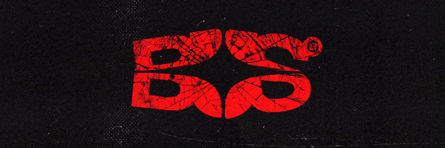 ch4viq's profile banner image