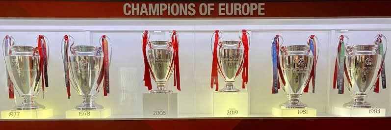 AS (fan)'s banner