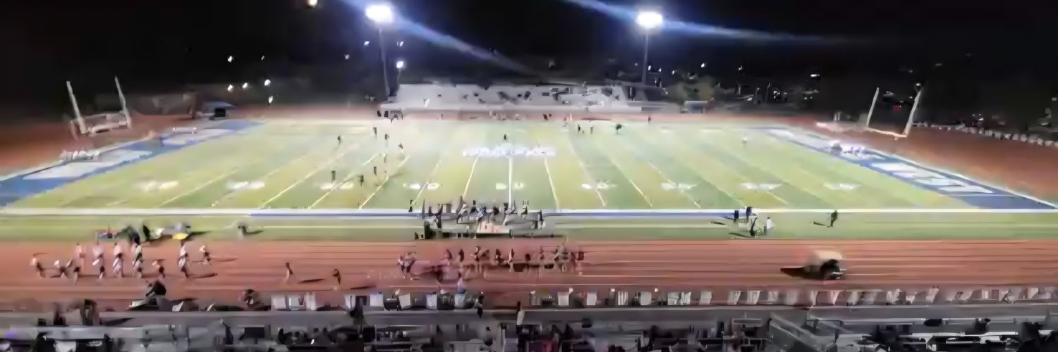 WESTWOLFPACKFOOTBALL banner