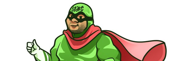 captstake Profile Banner