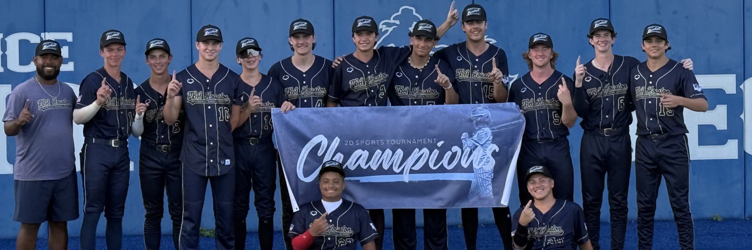 Chase Wilkinson banner