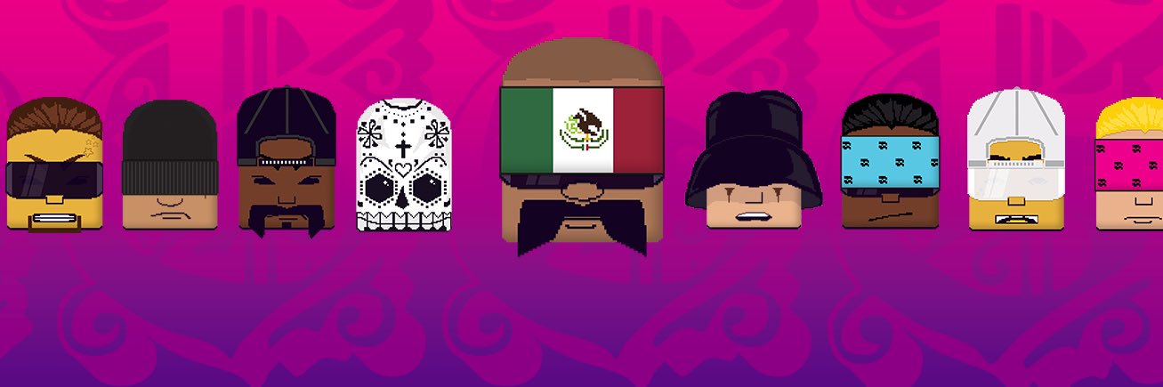 focal55's profile banner image