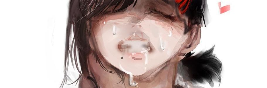 Bugsylol__'s profile banner image
