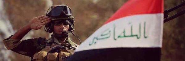 SadiqWJOfficial's profile banner image