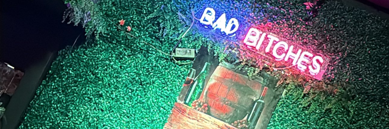 rynyeaa banner