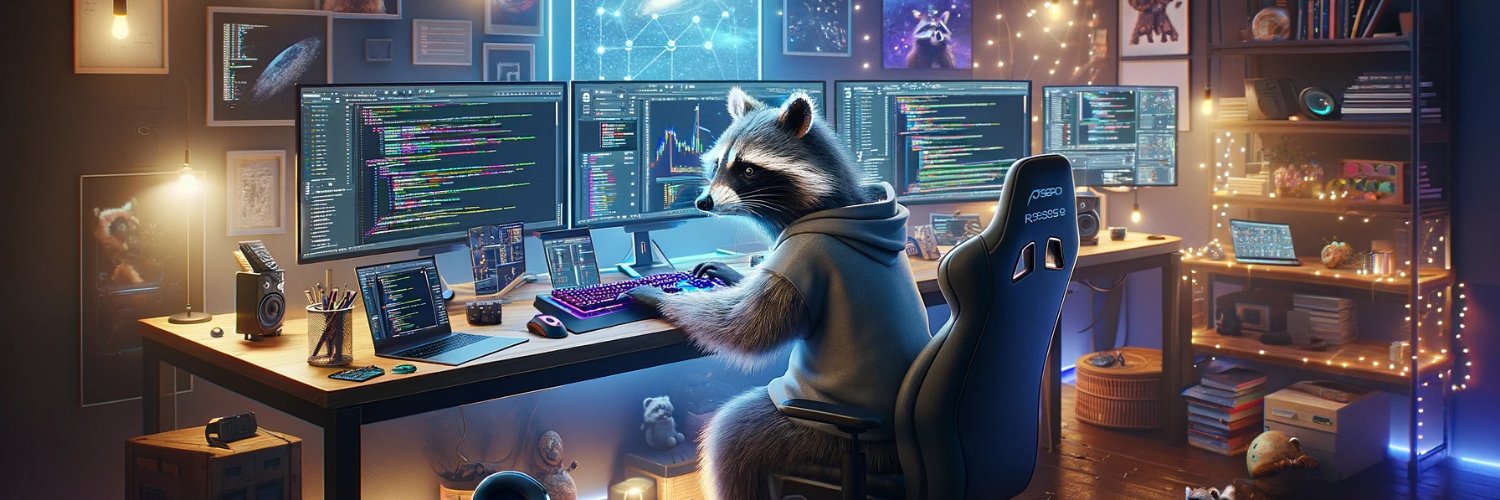 Manny | Veridex banner