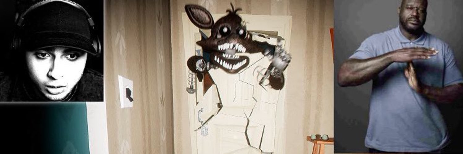 janet__976's profile banner image