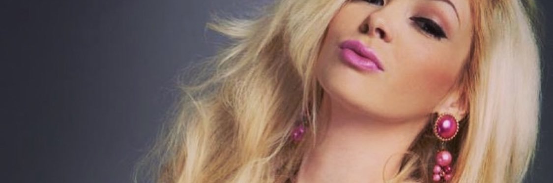 Amor Hilton ▲ banner