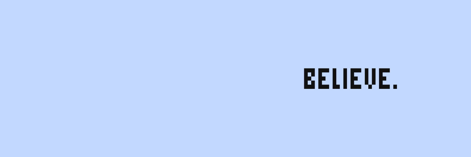 Slyrak $BUBSY's banner