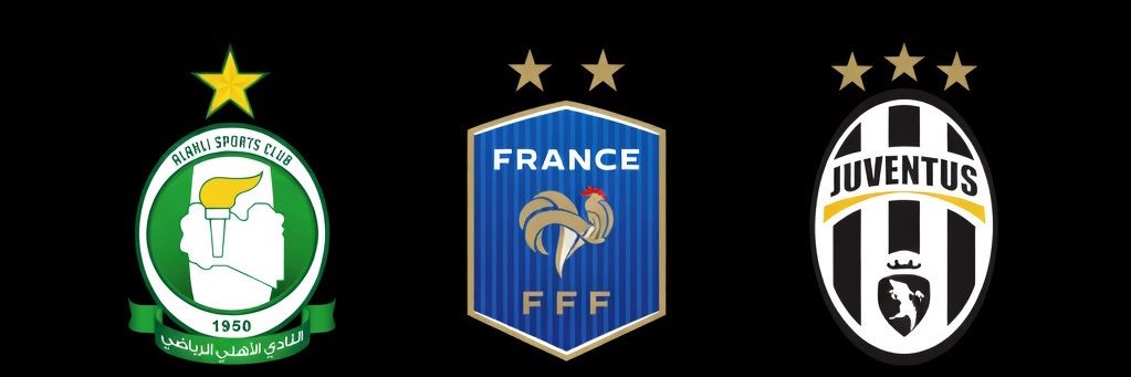 عبدالسلام ضياف banner