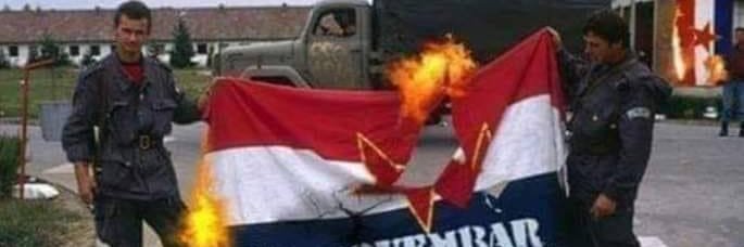 Dugi banner