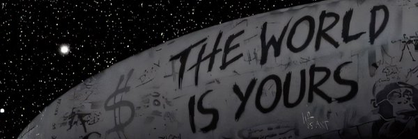 azurewithmo Profile Banner