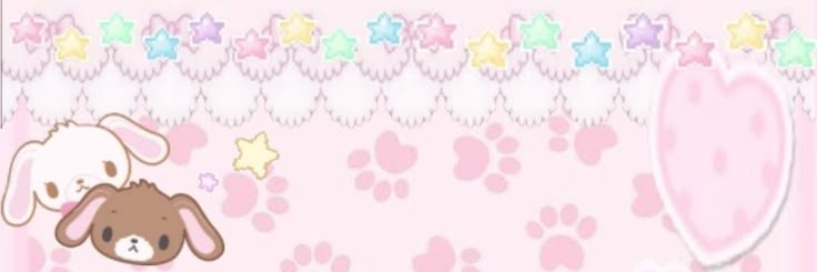 𝕮𝖔𝖌𝖎𝖙𝖔 𝕰𝖗𝖌𝖔 𝖘𝖚𝖒 ✭'s banner